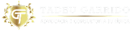 Logo - 